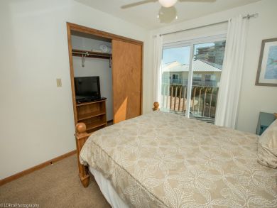 Destin Home 940542