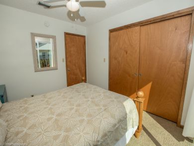 Destin Home 940542