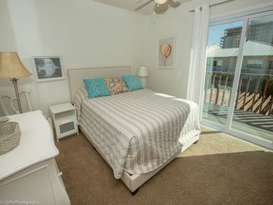 Destin Home 940542