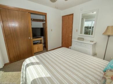 Destin Home 940542