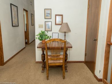 Destin Home 940542