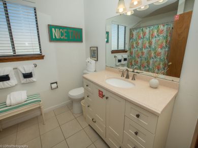 Destin Home 940542