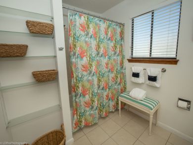 Destin Home 940542