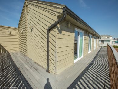 Destin Home 940542