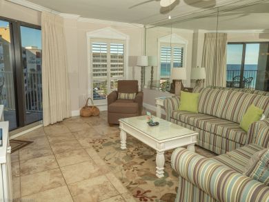 Destin Condo 940543