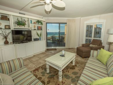 Destin Condo 940543