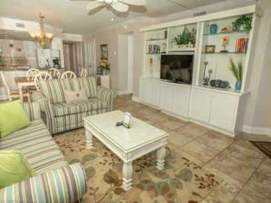 Destin Condo 940543