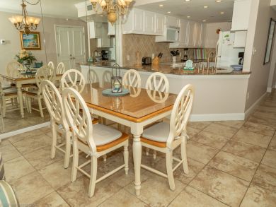 Destin Condo 940543