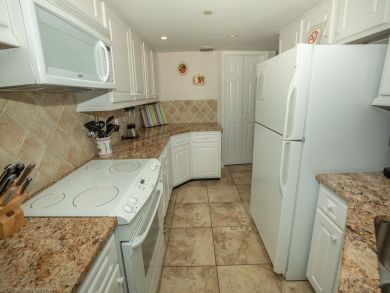 Destin Condo 940543