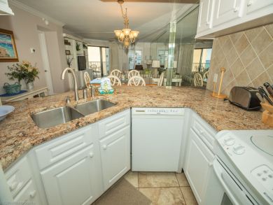 Destin Condo 940543