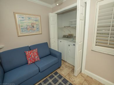 Destin Condo 940543