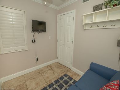Destin Condo 940543