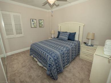 Destin Condo 940543