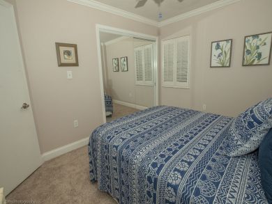 Destin Condo 940543