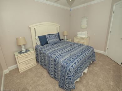 Destin Condo 940543
