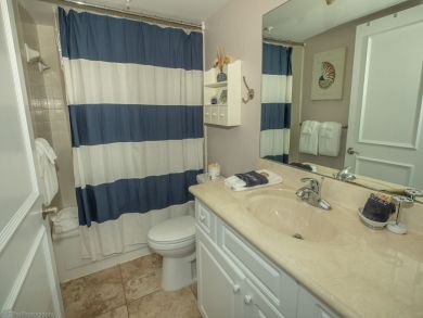Destin Condo 940543