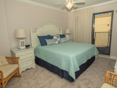 Destin Condo 940543