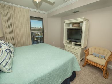 Destin Condo 940543