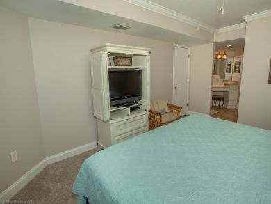 Destin Condo 940543