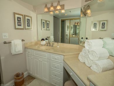 Destin Condo 940543