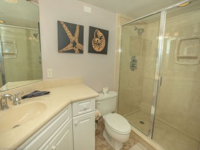 Destin Condo 940543