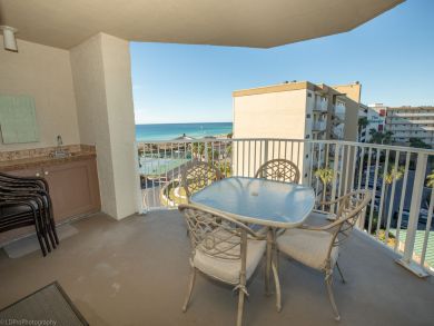 Destin Condo 940543
