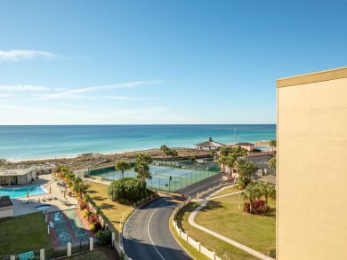 Destin Condo 940543