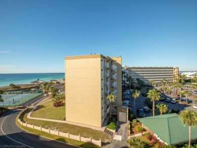 Destin Condo 940543