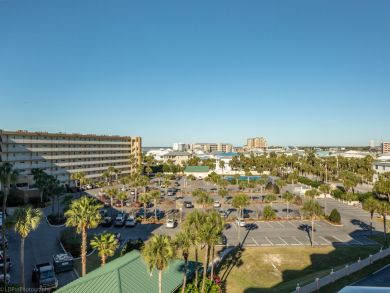 Destin Condo 940543