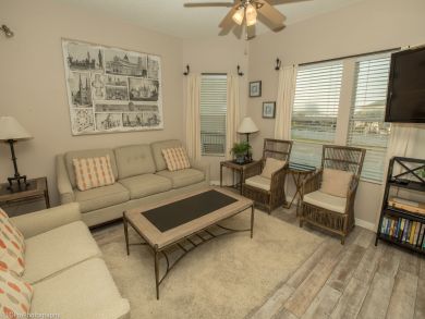 Destin Condo 940545 Destin Condo 940545