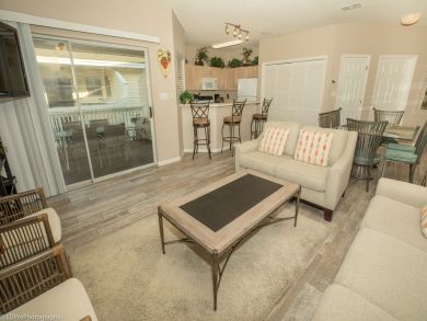 Destin Condo 940545 Destin Condo 940545