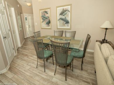 Destin Condo 940545 Destin Condo 940545