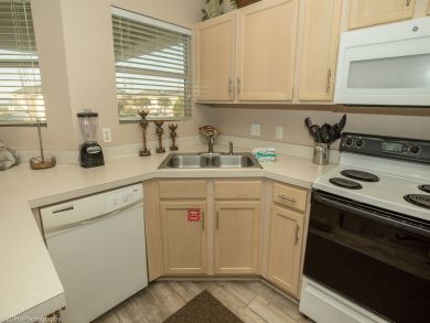 Destin Condo 940545 Destin Condo 940545