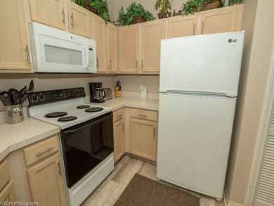 Destin Condo 940545 Destin Condo 940545