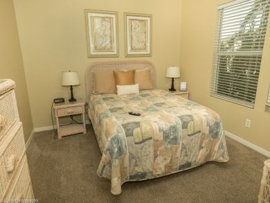 Destin Condo 940545 Destin Condo 940545