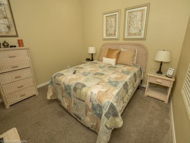 Destin Condo 940545 Destin Condo 940545