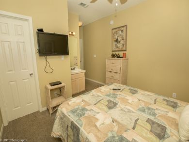 Destin Condo 940545 Destin Condo 940545