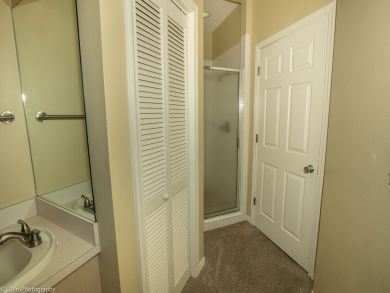 Destin Condo 940545 Destin Condo 940545