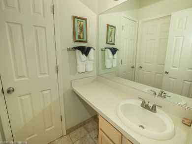 Destin Condo 940545 Destin Condo 940545