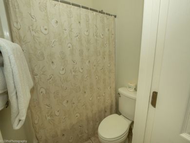 Destin Condo 940545 Destin Condo 940545