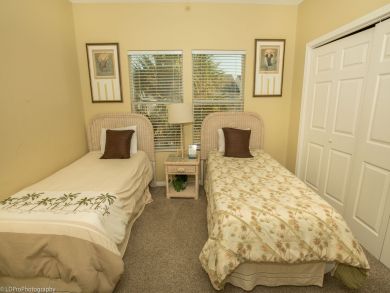 Destin Condo 940545 Destin Condo 940545