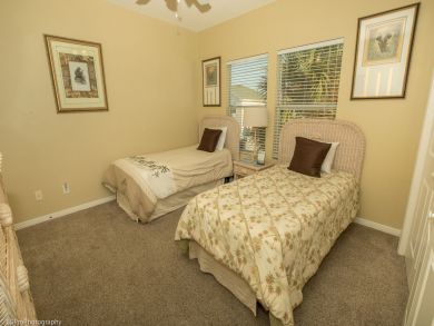 Destin Condo 940545 Destin Condo 940545