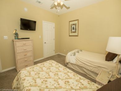 Destin Condo 940545 Destin Condo 940545