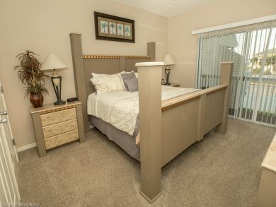 Destin Condo 940545 Destin Condo 940545