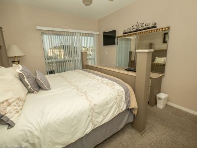 Destin Condo 940545 Destin Condo 940545
