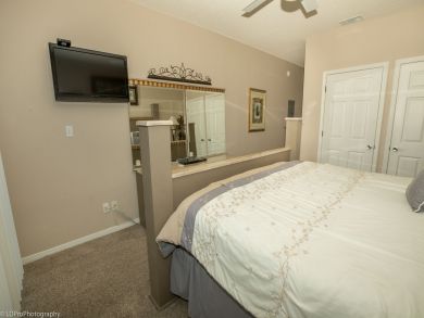 Destin Condo 940545 Destin Condo 940545