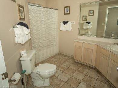 Destin Condo 940545 Destin Condo 940545