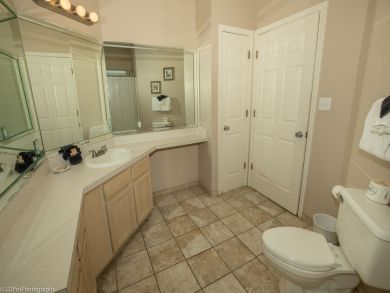 Destin Condo 940545 Destin Condo 940545