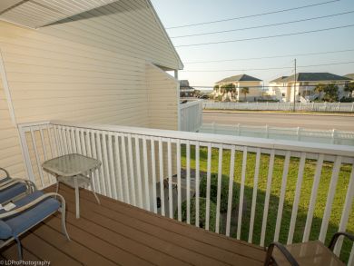 Destin Condo 940545 Destin Condo 940545
