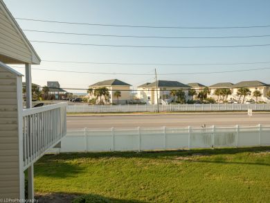 Destin Condo 940545 Destin Condo 940545